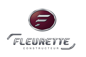 Marque : Fleurette