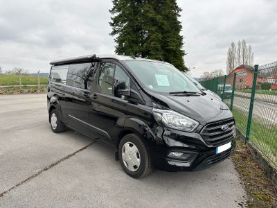 Stylevan Belize occ