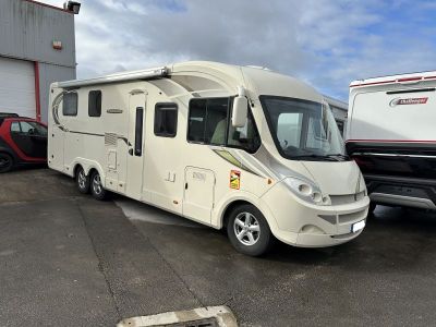 Florium Wincester 84LMG