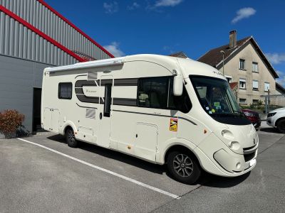 Florium Wincester 74 LJT