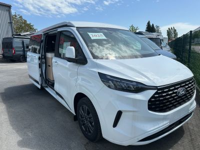 STYLEVAN Belize 2025