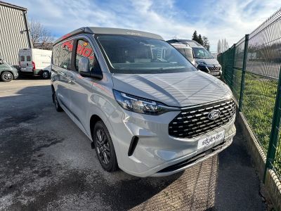 Stylevan Belize 2026